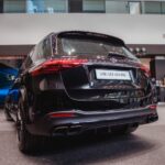 MB AMG GLE 63 S 4M+_ (29)