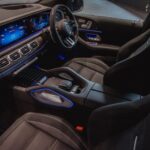 MB AMG GLE 63 S 4M+_ (59)