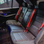 MB AMG GLE 63 S 4M+_ (68)