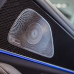 MB AMG GLE 63 S 4M+_ (71)