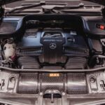 MB AMG GLE 63 S 4M+_ (77)