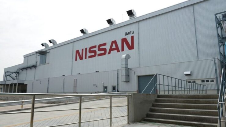 Nissan-Extends.jpg.ximg.l_12_m.smart