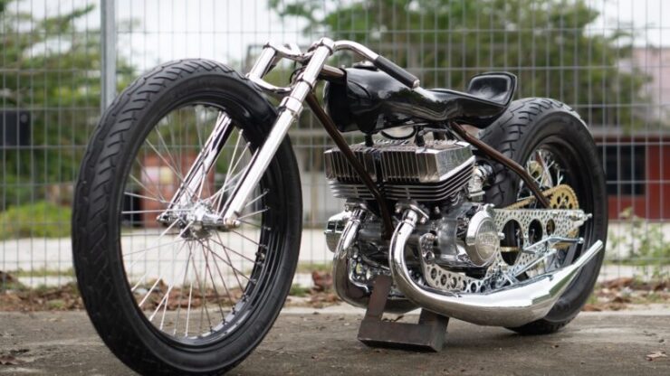 RXZ Twin Boss V2 01