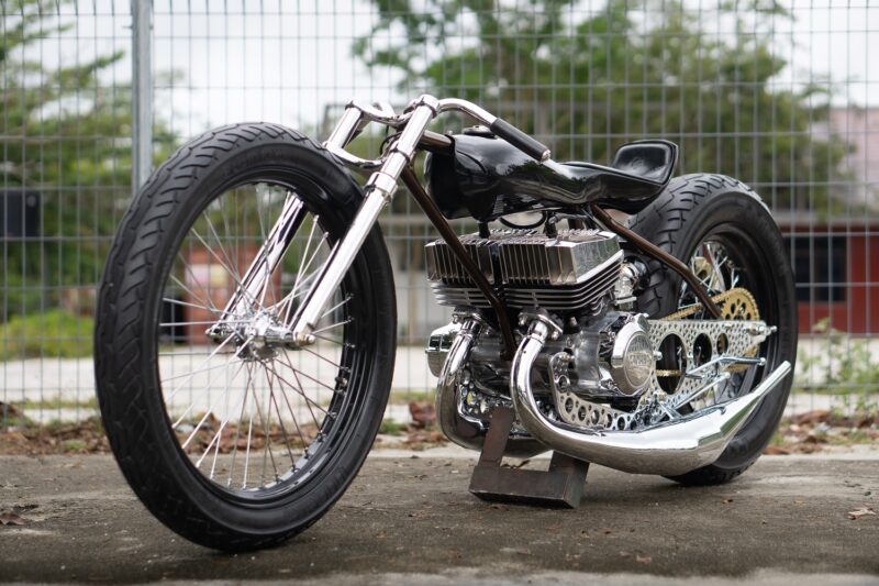 RXZ Twin Boss V2 01