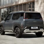Kia Syros 04
