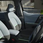 Kia Syros 11