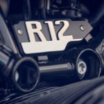 6. The All-New BMW R 12