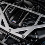 BMW M3 CS Touring 02