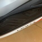 Moda Sporter-S 10