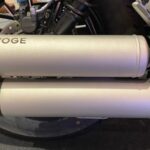 VOGE CU525 07