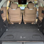 XPENG X9 2025 (10)