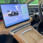 XPENG X9 2025 (15)