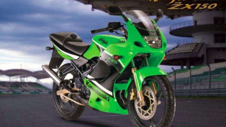 krr-zx150-brochure2