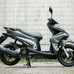 Aveta Nova 125 01