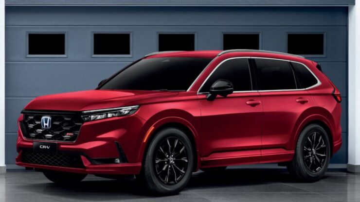 CR-V_01