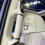 Denza D9 launch 15