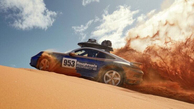 Dune-Dakar_highres