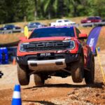 Ford Raptor Rev 06