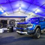 Ford Raptor Rev 07