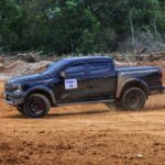 Ford Raptor Rev 10