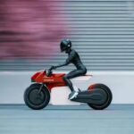 Ichiban e-bike (4)