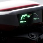Ichiban e-bike (6)