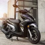 MASTER-N125B