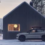 Volvo-EX30-Cross-Country-00002-2048×1199