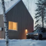 Volvo-EX30-Cross-Country-00004-2048×1366