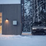 Volvo-EX30-Cross-Country-00007-2048×1366
