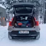 Volvo-EX30-Cross-Country-00009