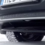 Volvo-EX30-Cross-Country-00012-2048×1366