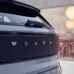 Volvo-EX30-Cross-Country-00014-2048×1366
