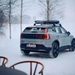 Volvo-EX30-Cross-Country-00016-2048×1366