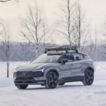 Volvo-EX30-Cross-Country-00018-2048×1452