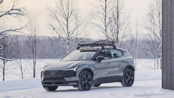 Volvo-EX30-Cross-Country-00018-2048×1452