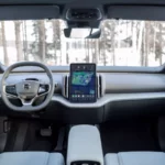 Volvo-EX30-Cross-Country-00020-2048×1366