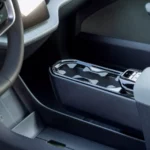 Volvo-EX30-Cross-Country-00027-2048×1366