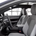 Volvo-EX30-Cross-Country-00030-2048×1366