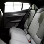Volvo-EX30-Cross-Country-00032-2048×1366