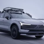 Volvo-EX30-Cross-Country-3-2048×1151