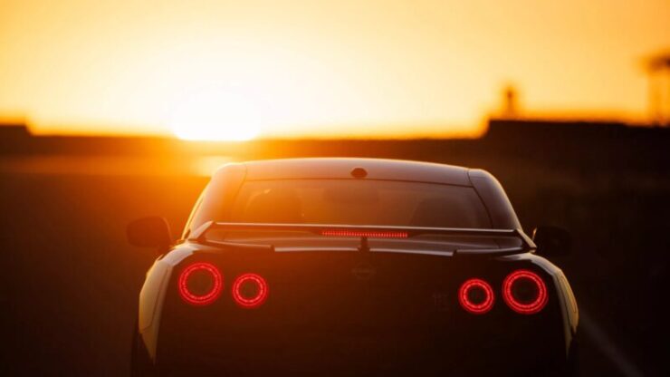 2025-Nissan-GT-R-Specials-34-2048×1365