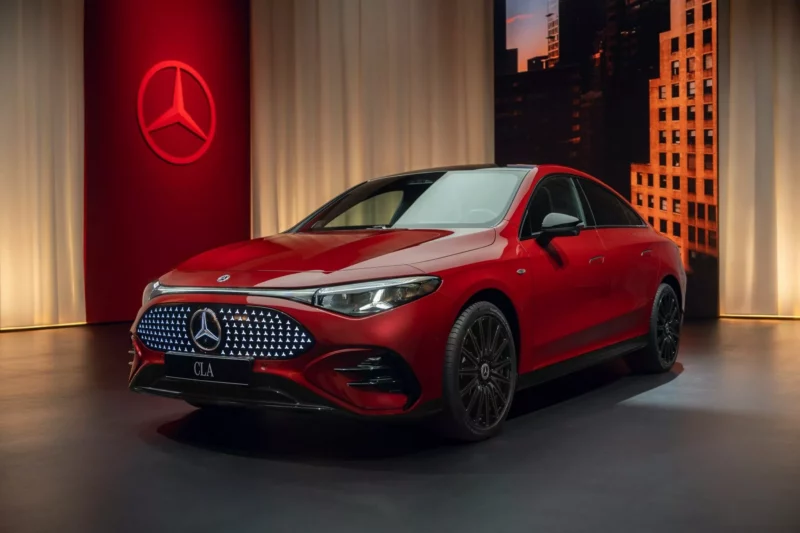 2026-Mercedes-CLA-313-9-2048×1365