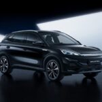 BYD Atto 3 Ultra 02