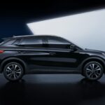 BYD Atto 3 Ultra 04