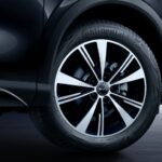 BYD Atto 3 Ultra 09
