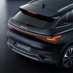 BYD Atto 3 Ultra 10