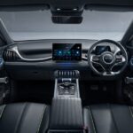 BYD Atto 3 Ultra 11