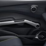 BYD Atto 3 Ultra 12