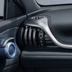 BYD Atto 3 Ultra 13
